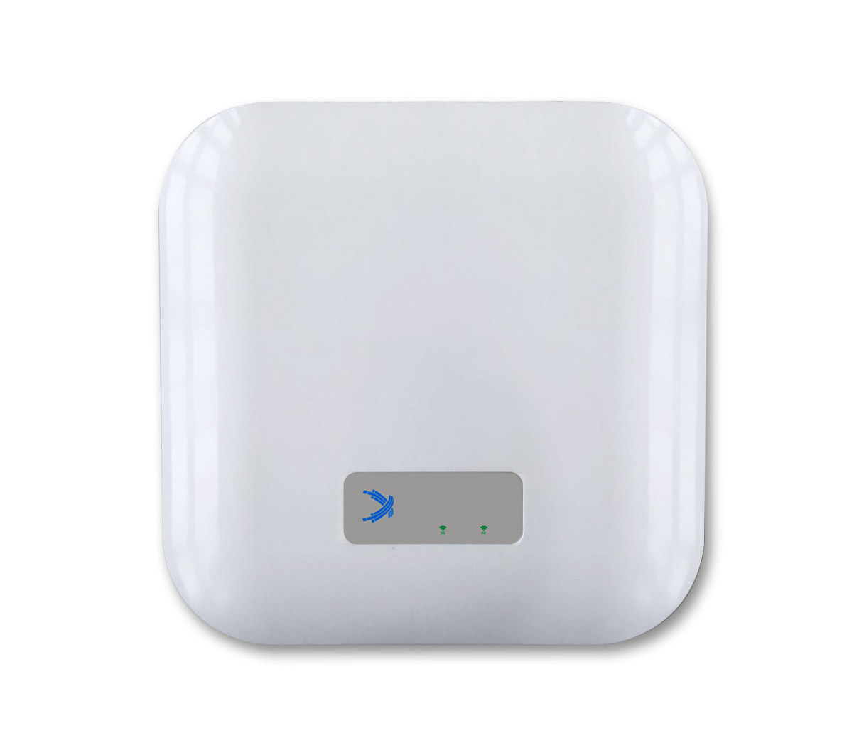 AX3000双频千兆AP_U8071-03