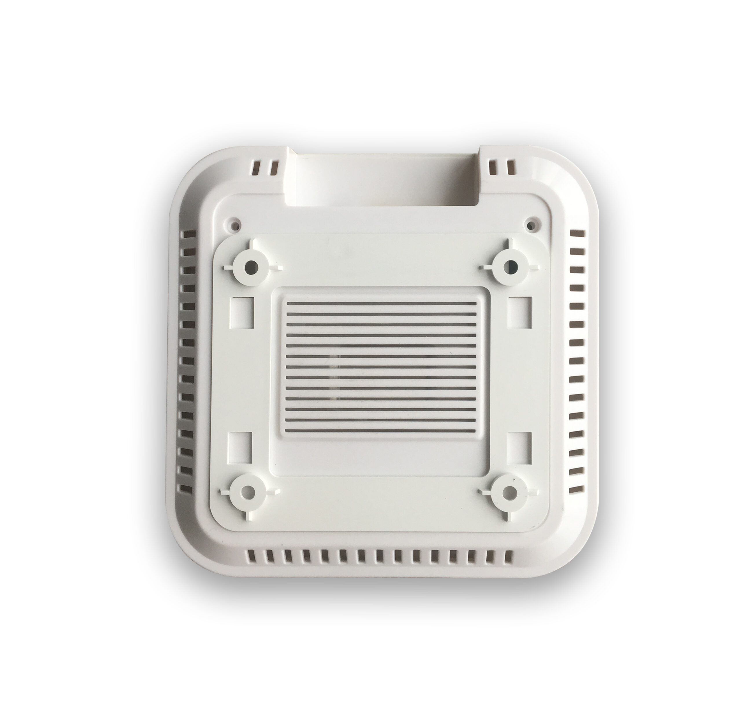 AX3000 双频千兆 AP_U350P-08